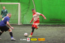 <a href="https://st.getinfootball.com/albums/1098601/691b285da729d_1920.jpg" target="_blank">Завантажити оригінал</a>