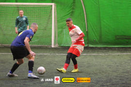 <a href="https://st.getinfootball.com/albums/1098601/691b2863adaf8_1920.jpg" target="_blank">Завантажити оригінал</a>