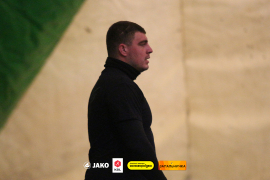 <a href="https://st.getinfootball.com/albums/1098601/691b2869bca61_1920.jpg" target="_blank">Завантажити оригінал</a>