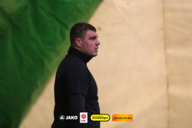 <a href="https://st.getinfootball.com/albums/1098601/691b286f6fff8_1920.jpg" target="_blank">Завантажити оригінал</a>