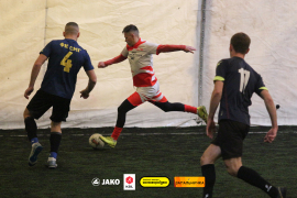 <a href="https://st.getinfootball.com/albums/1098601/691b28785ceba_1920.jpg" target="_blank">Завантажити оригінал</a>