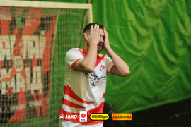 <a href="https://st.getinfootball.com/albums/1098601/691b28818d258_1920.jpg" target="_blank">Завантажити оригінал</a>