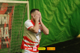 <a href="https://st.getinfootball.com/albums/1098601/691b288a17cc1_1920.jpg" target="_blank">Завантажити оригінал</a>