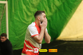 <a href="https://st.getinfootball.com/albums/1098601/691b28944af5b_1920.jpg" target="_blank">Завантажити оригінал</a>