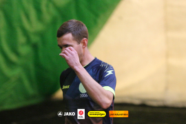 <a href="https://st.getinfootball.com/albums/1098601/691b289ee020f_1920.jpg" target="_blank">Завантажити оригінал</a>