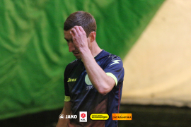 <a href="https://st.getinfootball.com/albums/1098601/691b28aba8d64_1920.jpg" target="_blank">Завантажити оригінал</a>