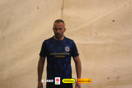 <a href="https://st.getinfootball.com/albums/1098601/691b28b55f755_1920.jpg" target="_blank">Завантажити оригінал</a>