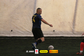 <a href="https://st.getinfootball.com/albums/1098601/691b28cb89278_1920.jpg" target="_blank">Завантажити оригінал</a>