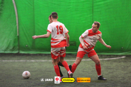 <a href="https://st.getinfootball.com/albums/1098601/691b28d8192d3_1920.jpg" target="_blank">Завантажити оригінал</a>