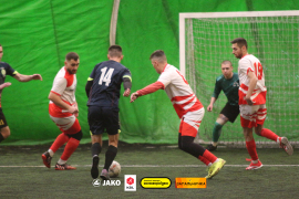 <a href="https://st.getinfootball.com/albums/1098601/691b28e1c2399_1920.jpg" target="_blank">Завантажити оригінал</a>