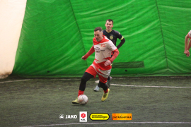 <a href="https://st.getinfootball.com/albums/1098601/691b28ed36b13_1920.jpg" target="_blank">Завантажити оригінал</a>