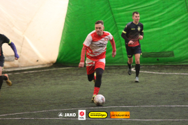 <a href="https://st.getinfootball.com/albums/1098601/691b28f592878_1920.jpg" target="_blank">Завантажити оригінал</a>
