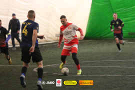 <a href="https://st.getinfootball.com/albums/1098601/691b28fca57eb_1920.jpg" target="_blank">Завантажити оригінал</a>