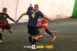<a href="https://st.getinfootball.com/albums/1098601/691b290346a0f_1920.jpg" target="_blank">Завантажити оригінал</a>