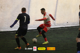 <a href="https://st.getinfootball.com/albums/1098601/691b2907b00af_1920.jpg" target="_blank">Завантажити оригінал</a>