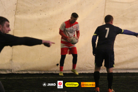 <a href="https://st.getinfootball.com/albums/1098601/691b290c72631_1920.jpg" target="_blank">Завантажити оригінал</a>
