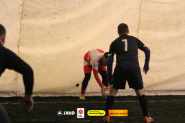 <a href="https://st.getinfootball.com/albums/1098601/691b2920aed9d_1920.jpg" target="_blank">Завантажити оригінал</a>