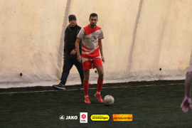 <a href="https://st.getinfootball.com/albums/1098601/691b292468067_1920.jpg" target="_blank">Завантажити оригінал</a>