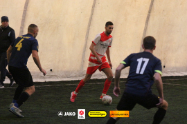 <a href="https://st.getinfootball.com/albums/1098601/691b2928af4bf_1920.jpg" target="_blank">Завантажити оригінал</a>