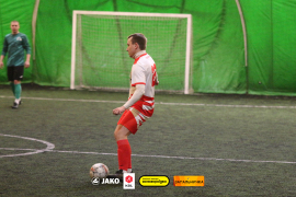 <a href="https://st.getinfootball.com/albums/1098601/691b2a5ccec7c_1920.jpg" target="_blank">Завантажити оригінал</a>