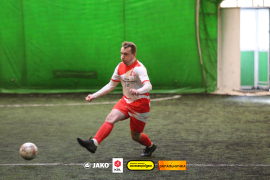<a href="https://st.getinfootball.com/albums/1098601/691b2a645db59_1920.jpg" target="_blank">Завантажити оригінал</a>