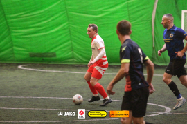 <a href="https://st.getinfootball.com/albums/1098601/691b2a68a5179_1920.jpg" target="_blank">Завантажити оригінал</a>