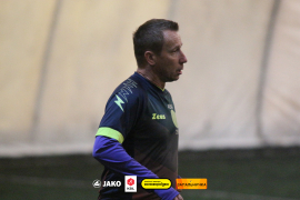 <a href="https://st.getinfootball.com/albums/1098601/691b2b2e3b92f_1920.jpg" target="_blank">Завантажити оригінал</a>