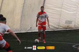 <a href="https://st.getinfootball.com/albums/1098601/691b2b427ce16_1920.jpg" target="_blank">Завантажити оригінал</a>