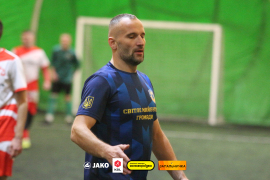 <a href="https://st.getinfootball.com/albums/1098601/691b2b4d5b483_1920.jpg" target="_blank">Завантажити оригінал</a>