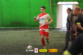 <a href="https://st.getinfootball.com/albums/1098601/691b2bb919f2d_1920.jpg" target="_blank">Завантажити оригінал</a>