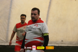 <a href="https://st.getinfootball.com/albums/1098601/691b2bbbefed6_1920.jpg" target="_blank">Завантажити оригінал</a>