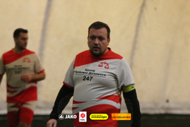 <a href="https://st.getinfootball.com/albums/1098601/691b2bbf65604_1920.jpg" target="_blank">Завантажити оригінал</a>