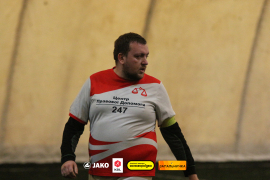 <a href="https://st.getinfootball.com/albums/1098601/691b2bc37e98b_1920.jpg" target="_blank">Завантажити оригінал</a>