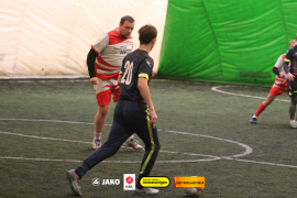 <a href="https://st.getinfootball.com/albums/1098601/691b2bc69b7ea_1920.jpg" target="_blank">Завантажити оригінал</a>