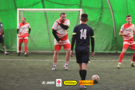 <a href="https://st.getinfootball.com/albums/1098601/691b2bc9e5ae6_1920.jpg" target="_blank">Завантажити оригінал</a>