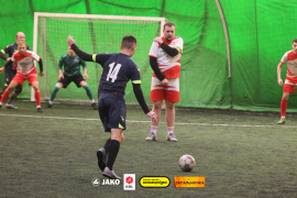 <a href="https://st.getinfootball.com/albums/1098601/691b2bccedc0b_1920.jpg" target="_blank">Завантажити оригінал</a>