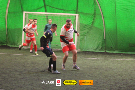<a href="https://st.getinfootball.com/albums/1098601/691b2bcfd888b_1920.jpg" target="_blank">Завантажити оригінал</a>