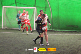 <a href="https://st.getinfootball.com/albums/1098601/691b2bd2c96b0_1920.jpg" target="_blank">Завантажити оригінал</a>