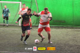<a href="https://st.getinfootball.com/albums/1098601/691b2bd576557_1920.jpg" target="_blank">Завантажити оригінал</a>