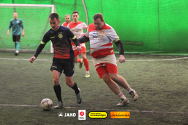 <a href="https://st.getinfootball.com/albums/1098601/691b2bd817df2_1920.jpg" target="_blank">Завантажити оригінал</a>