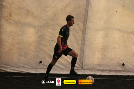 <a href="https://st.getinfootball.com/albums/1098601/691b2bda8e372_1920.jpg" target="_blank">Завантажити оригінал</a>