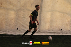 <a href="https://st.getinfootball.com/albums/1098601/691b2bdcbcbb5_1920.jpg" target="_blank">Завантажити оригінал</a>