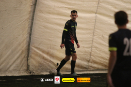 <a href="https://st.getinfootball.com/albums/1098601/691b2bdf0b294_1920.jpg" target="_blank">Завантажити оригінал</a>