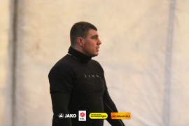 <a href="https://st.getinfootball.com/albums/1098601/691b2be13b173_1920.jpg" target="_blank">Завантажити оригінал</a>