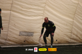<a href="https://st.getinfootball.com/albums/1098601/691b2be371e6d_1920.jpg" target="_blank">Завантажити оригінал</a>