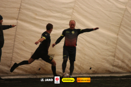 <a href="https://st.getinfootball.com/albums/1098601/691b2be5b0c69_1920.jpg" target="_blank">Завантажити оригінал</a>