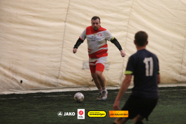 <a href="https://st.getinfootball.com/albums/1098601/691b2be81fa24_1920.jpg" target="_blank">Завантажити оригінал</a>
