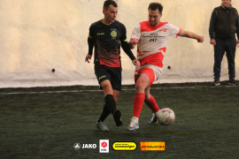 <a href="https://st.getinfootball.com/albums/1098601/691b2bea93f57_1920.jpg" target="_blank">Завантажити оригінал</a>