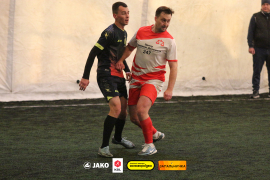 <a href="https://st.getinfootball.com/albums/1098601/691b2bed42764_1920.jpg" target="_blank">Завантажити оригінал</a>