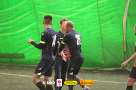 <a href="https://st.getinfootball.com/albums/1098601/691b2befc3b8b_1920.jpg" target="_blank">Завантажити оригінал</a>